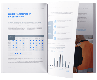 Whitepaper_Mock_2 - Copy Whitepaper_Mock_2 - Copy